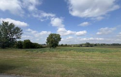 1453 WILD ROSE Trl lot: 6, Luverne, MN 56156