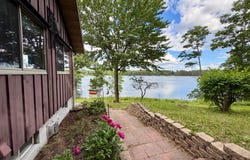 W5577 BEACH RD, Tomahawk, WI 54487