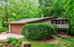 4480 E Wembley Lane, Columbus, IN 47201
