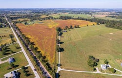 W Clifty Dr, Leitchfield, KY 42754