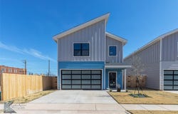 225 Pecan Street, Abilene, TX 79602