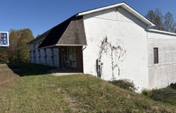 11555 N Hwy 25 E, Gray, KY 40734