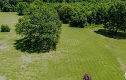 TBD Old Post Rd/Stagecoach Rd, Texarkana, AR 71854