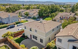 4775 Mahogany St, Dublin, CA 94568