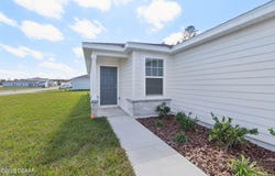 28 Sandy Lane, Palm Coast, FL 32164