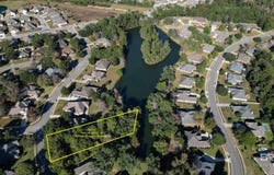 Red Eagle Drive, Daphne, AL 36526