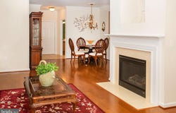 13220 FOX BOW Drive, UPPER MARLBORO, MD 20774