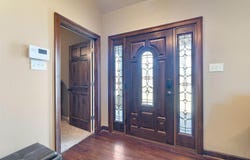 11 Hoggard Lane, Enola, AR 72047