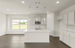 1732 Meadow Crest Drive, Aubrey, TX 76227