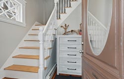 81 Chestnut St, Andover, MA 01810