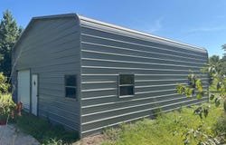 8450 Hwy 189 Highway, New Edinburg, AR 71660