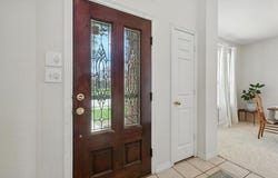 1913 Fall Creek Trail, Keller, TX 76248
