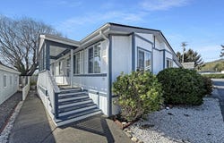 97940 W Benham LN, Brookings, OR 97415