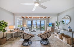 59-495 Ke Waena Road, Haleiwa, HI 96712