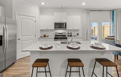 3131 Greyton, Buford, GA 30519