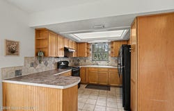 3431 Cove Court, Melbourne, FL 32935