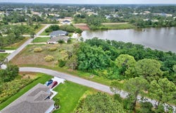 6942 MEXICAN HAT DRIVE, SEBRING, FL 33872