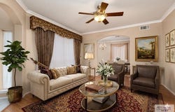 3321 EMERALD VALLEY BLVD., BROWNSVILLE, TX 78526