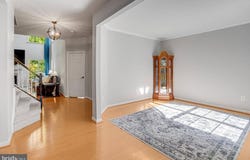 14468 General Washington Drive, Woodbridge, VA 22193