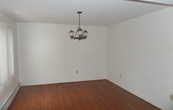 78 Tyler, Seaville, NJ 08230