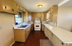 110 Saint Vincent St., Morrilton, AR 72110