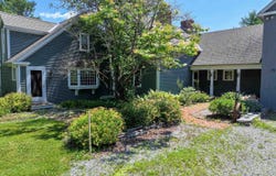 91 Old Pasture Lane, Middlebury, VT 05753