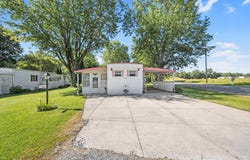 11016 Oak Circle, Lakeview, OH 43331