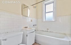 88 Brooklyn Avenue, Brooklyn, NY 11216