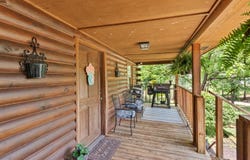 133 Castlewood Dr, Greensboro, AL 36744