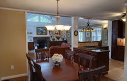 616 CROCUS DRIVE, ROCKVILLE, MD 20850