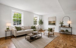 2202 COLSTON Drive, SILVER SPRING, MD 20910