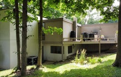 1800 N Dumont Drive, Marion, IN 46952