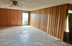 747 Rodeo Rd., Columbia, LA 71418