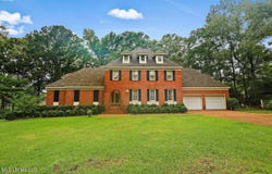 119 Easthaven Drive, Brandon, MS 39042
