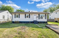 314 White St, Salem, VA 24153
