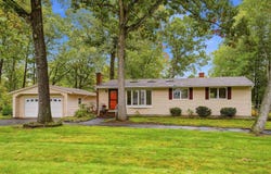 7 Phillip Street, Dover, NH 03820