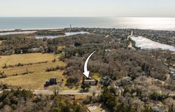 610 Sunset Boulevard, Lower Township, NJ 08204