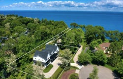 110 Crescent Court, Wading River, NY 11792