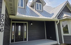 2096 Indian Road, Fort Scott, KS 66701