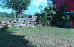 5541 County Route 125, Campbell, NY 14821