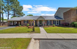 847 Westminster Lane, Kinston, NC 28501