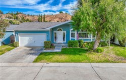 20073 Edgewater Drive, Canyon Country, CA 91351