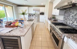 105 Tinker, Irvine, CA 92618