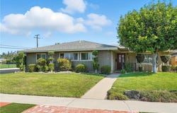 9331 Mikinda Avenue, La Habra, CA 90631