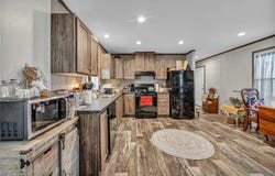 151 Virginia Avenue, Elyria, OH 44035