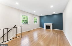 3512 EYRE DRIVE S, UPPER MARLBORO, MD 20772