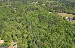 2310 Hollonville, Williamson, GA 30292