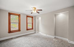 210 Evergreen Avenue, Southgate, KY 41071