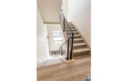 2803 S Terry Ave, Sioux Falls, SD 57106
