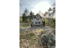 2320 Paradise Trail, East Stroudsburg, PA 18301